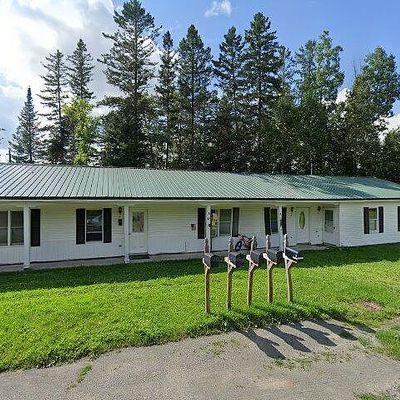 47 Grimes Mill Rd, Caribou, ME 04736