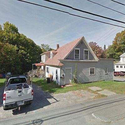 47 Old Point Ave, Madison, ME 04950