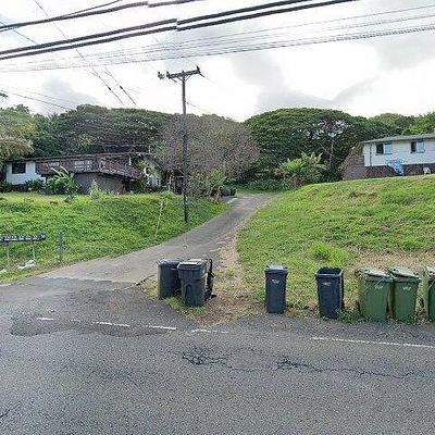 47 860 Kamehameha Hwy, Kaneohe, HI 96744