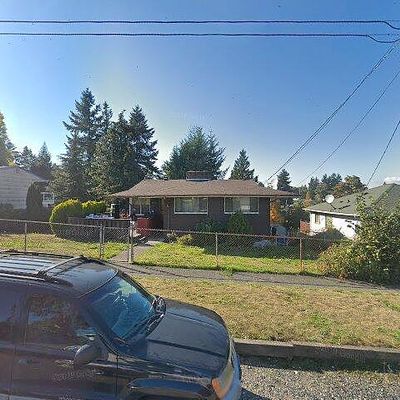 4706 N Mullen St, Tacoma, WA 98407