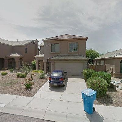 4707 E Paso Trl, Phoenix, AZ 85050