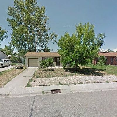 471 26 Th Ave, Greeley, CO 80634