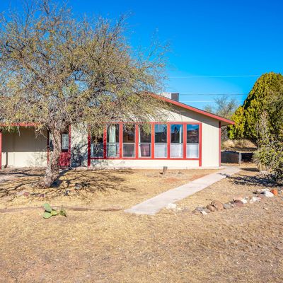 4710 E Oswego St, Rimrock, AZ 86335