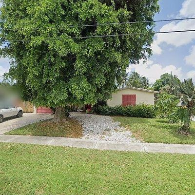 4710 Sw 43 Rd Ave, Fort Lauderdale, FL 33314