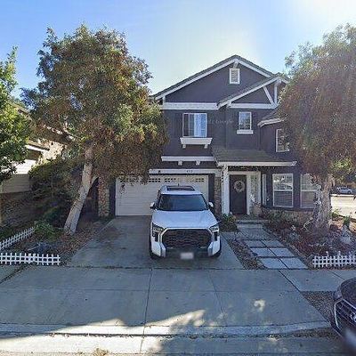 4712 Templeton St, Ventura, CA 93003