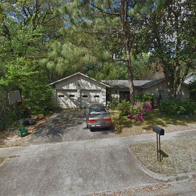 4720 Wicker Way, Mobile, AL 36609