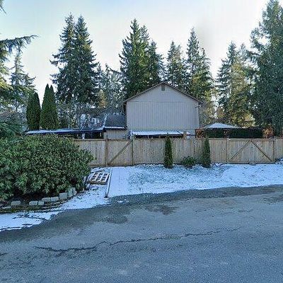 4724 132 Nd Pl Se, Mill Creek, WA 98012