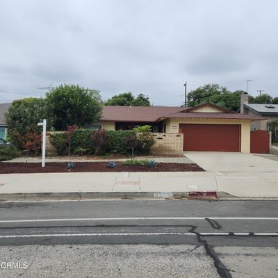 4725 Loma Vista Rd, Ventura, CA 93003