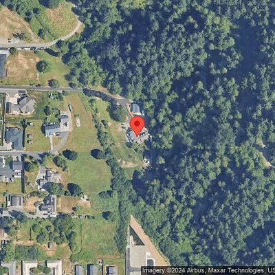 4727 Parker Rd E, Sumner, WA 98390