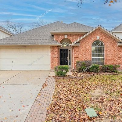 4729 Grant Park Ave, Fort Worth, TX 76137
