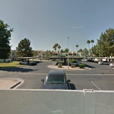 4730 W Northern Ave #2132, Glendale, AZ 85301