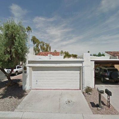 4734 W Palmaire Ave, Glendale, AZ 85301