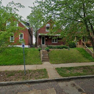 4736 Michigan Ave, Saint Louis, MO 63111