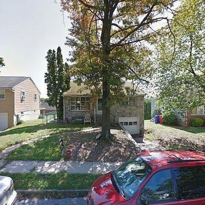 474 Clearview St, Pottstown, PA 19464