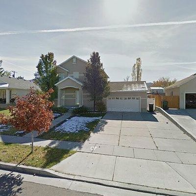 474 E 670 N, Tooele, UT 84074