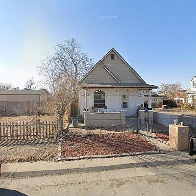 4747 Columbine St, Denver, CO 80216