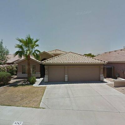 4747 E South Fork Dr, Phoenix, AZ 85044