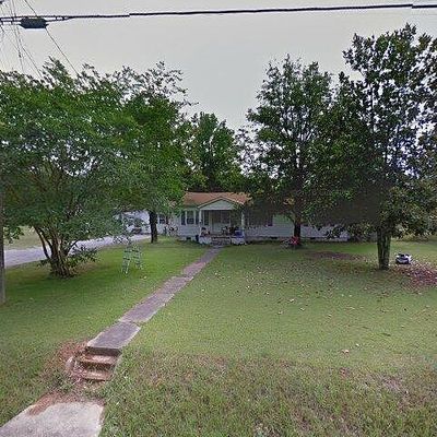 475 Highway 47, Columbiana, AL 35051