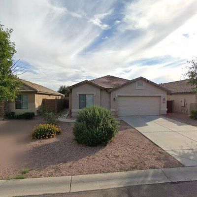 475 W Holstein Trl, San Tan Valley, AZ 85143