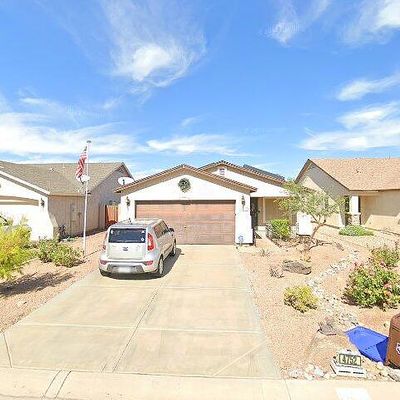 4752 E Meadow Lark Way, San Tan Valley, AZ 85140