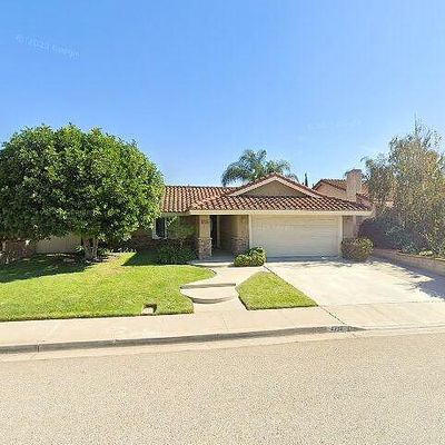 4758 Avedon Rd, Moorpark, CA 93021