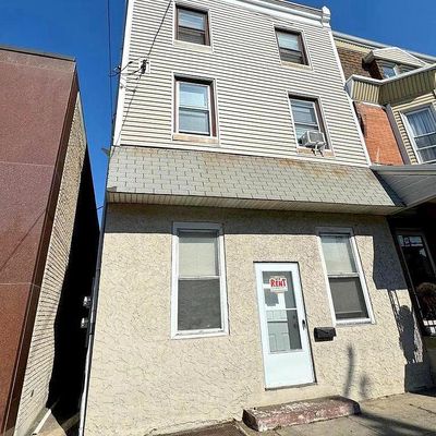 4760 Richmond St, Philadelphia, PA 19137