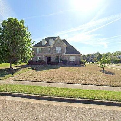 4766 Lamb Woods Cv, Bartlett, TN 38135