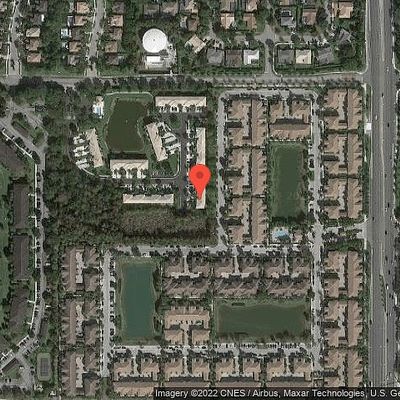 4774 Lago Vista Dr, Coconut Creek, FL 33073