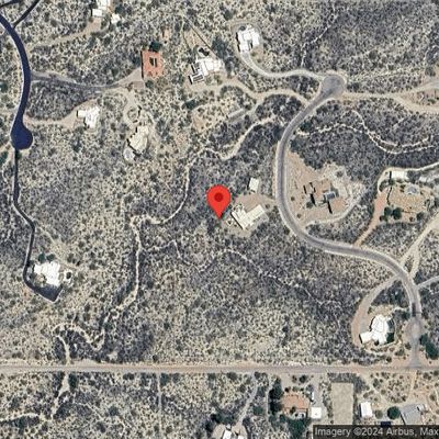4772 S Manning Camp Ct, Tucson, AZ 85747