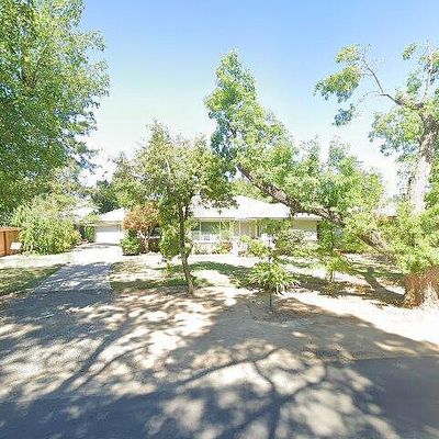 4779 N Safford Ave, Fresno, CA 93704