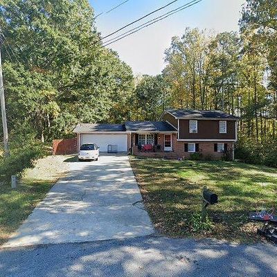 4780 Bell Cir Se, Conyers, GA 30094