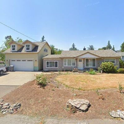 4790 Exeter St, West Linn, OR 97068