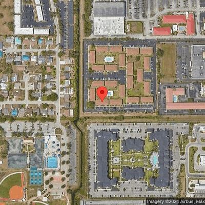 4790 S Cleveland Ave #1505, Fort Myers, FL 33907