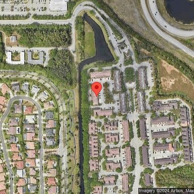 479 Sw 147 Th Ter #4 48, Pembroke Pines, FL 33027