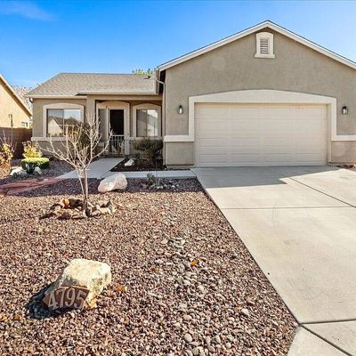 4795 N Edgemont Rd, Prescott Valley, AZ 86314