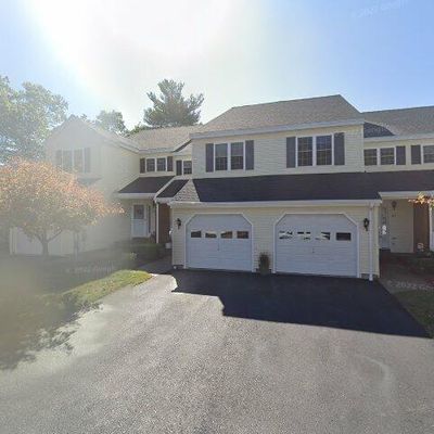 48 Belgian Way, Fitchburg, MA 01420