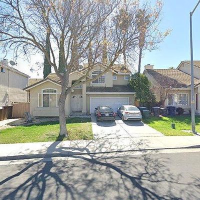 480 Wagtail Dr, Tracy, CA 95376