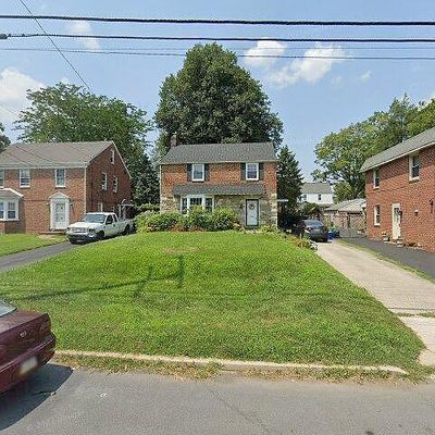 480 Wigard Ave, Philadelphia, PA 19128