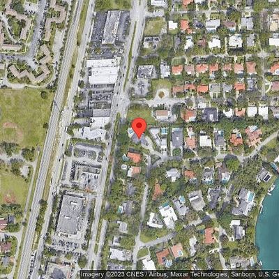 4800 Bay Point Rd, Miami, FL 33137