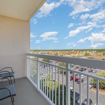 4801 Harbor Pointe Dr #701, North Myrtle Beach, SC 29582