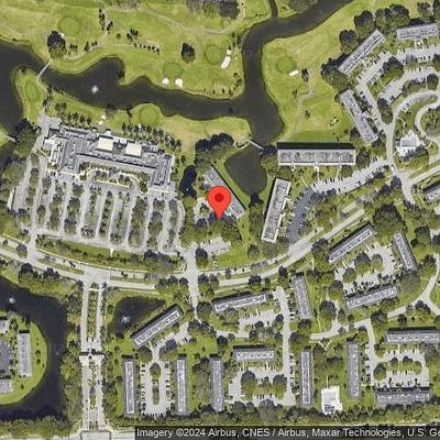 4801 Martinique Pl #F1, Coconut Creek, FL 33066