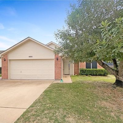 4801 Stone Pointe Dr, Temple, TX 76502