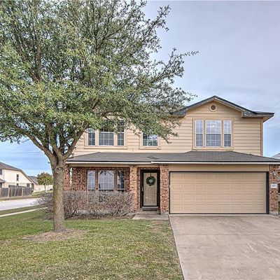 4807 Donegal Bay Ct, Killeen, TX 76549