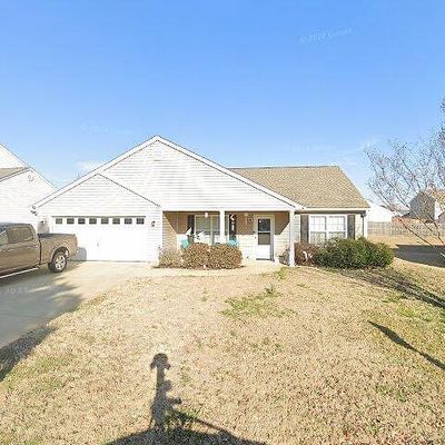 481 Candleglow Dr, Boiling Springs, SC 29316