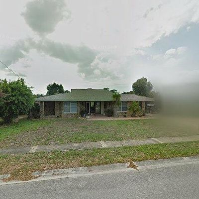 4809 Lema Ct, North Fort Myers, FL 33903