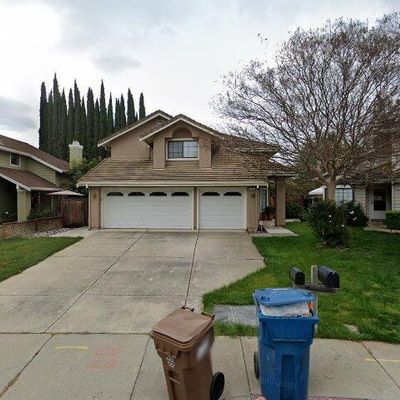 4809 Shannondale Ct, Antioch, CA 94531