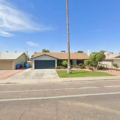 4810 N 63 Rd Ave, Phoenix, AZ 85033