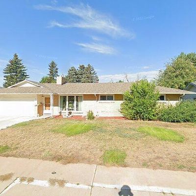 4811 S Huron St, Englewood, CO 80110