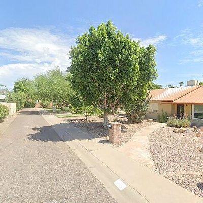 4817 N 35 Th Way, Phoenix, AZ 85018