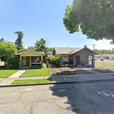 482 W Olive Ave, Turlock, CA 95380